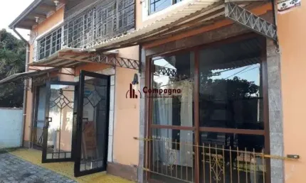 Ponto comercial para alugar na Avenida da Cavalhada, 5616, Cavalhada, Porto Alegre