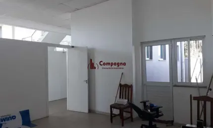 Ponto comercial para alugar na Estrada João de Oliveira Remião, 6279, Lomba do Pinheiro, Porto Alegre