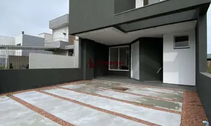Casa 3 dormitórios à venda aberta dos morros porto alegre/rs
