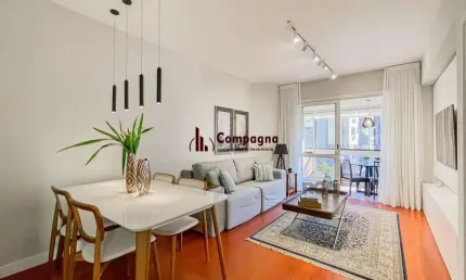 Apartamento 2 dormitórios à venda auxiliadora porto alegre/rs