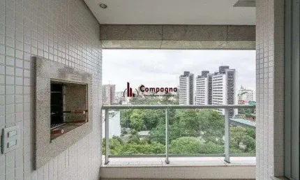 Excelente apartamento de 1 dormitório com grande infra no bairro petrópolis