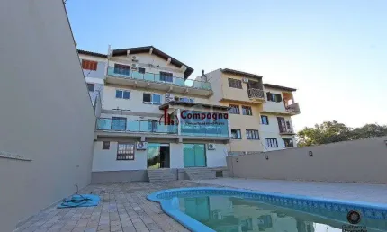 Casa para venda - 445.52m², 4 dormitórios, sendo 4 suites, 4 vagas - teresópolis