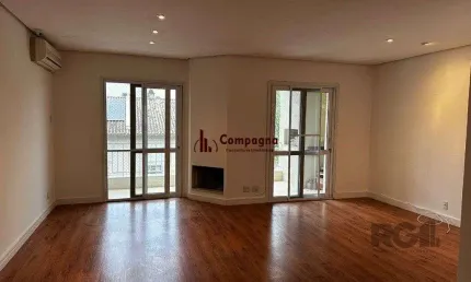 Casa em condomínio com 245m² - 3 dormitórios, 2 vagas no bairro pedra redonda