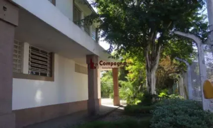 Predio para venda - 13000m², 0 dormitórios, navegantes