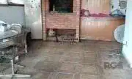 Cobertura 3 quartos, suite, terraço com piscina e garagem!