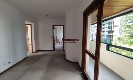 Apartamento 2 dormitórios à venda auxiliadora porto alegre/rs