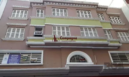 Loja para locação/aluguel - 348.2m², 0 dormitórios, centro