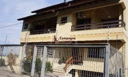 Casa condominio para venda - 251m², 4 dormitórios, sendo 2 suites, 2 vagas - non