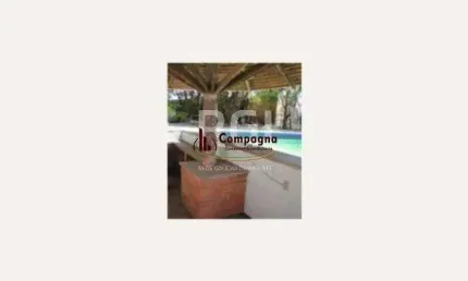 Casa para venda - 800m², 4 dormitórios, sendo 3 suites, 6 vagas - vila conceição