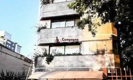 Cobertura para venda - 492.49m², 3 dormitórios, sendo 1 suites, 3 vagas - auxili