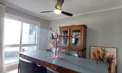 Casa em condomínio 3 dormitórios à venda jardim isabel porto alegre/rs