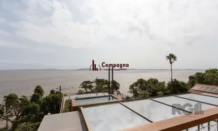 Casa em condomínio para venda, 520m², 4 dormitórios, vila conceição