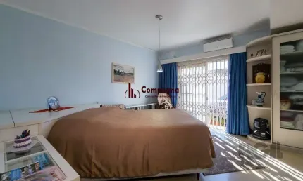 Casa em condomínio 3 dormitórios à venda ipanema porto alegre/rs