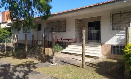 Casa para venda ,502m², 4 dormitórios, 3 suites, 6 vagas - chácara das pedras