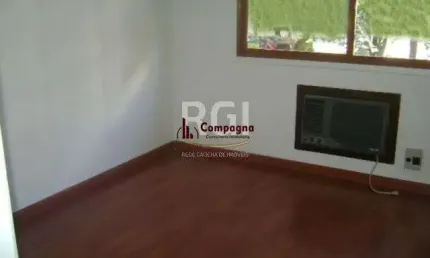 Apartamento para venda - 105.8m², 3 dormitórios, sendo 1 suites, 2 vagas - petró