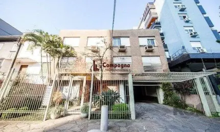 Belo apartamento com 141.03 m² privativos,reformado,box,frente,na  bordini