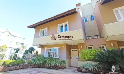Casa condominio para venda - 380m², 2 dormitórios, sendo 2 suites, 3 vagas - chá