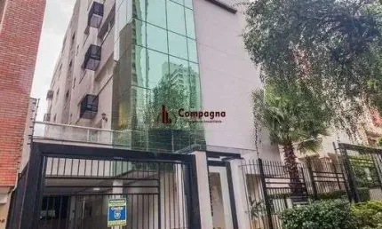 Apartamento 2 dormitórios à venda petrópolis porto alegre/rs