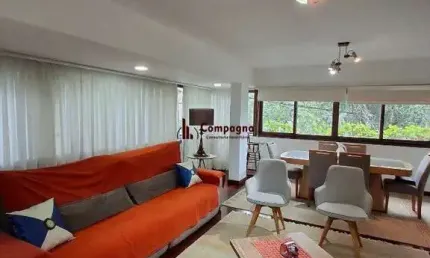 Apartamento 3 dormitórios à venda auxiliadora porto alegre/rs