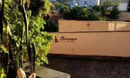 Venda casa  em condomínio  com 3 quartos,  suite,   no bairro chácara das pedras