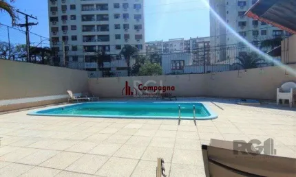 Casa condominio 3 dormitórios 2 vagas - jardim itu sabará