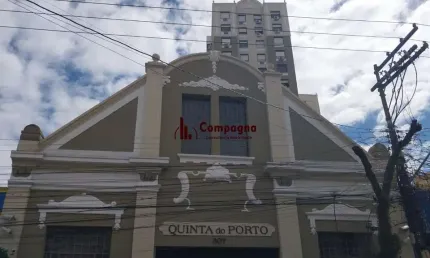 Excelente oportunidade! apto 3 quartos (1 suite) 2 banheiros, com infraestutura