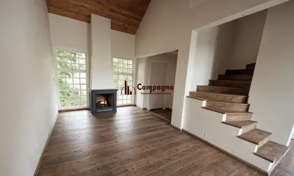 Casa em condomínio com 3 quartos, suíte e 200 m² – tristeza
