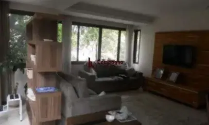 Apartamento para venda - 129.81m², 3 dormitórios, sendo 1 suites, 2 vagas - são