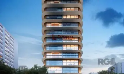 Apartamento 2 dormitórios à venda floresta porto alegre/rs