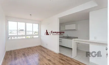Apartamento 3 dormitórios à venda petrópolis porto alegre/rs