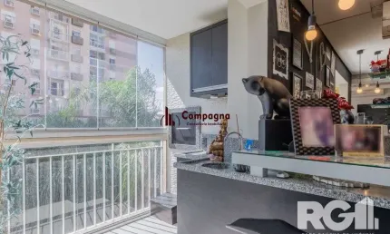 Apartamento 3 dormitórios à venda sarandi porto alegre/rs