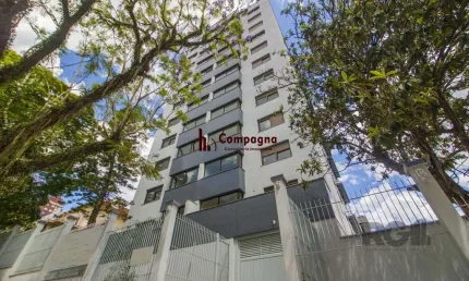 Lançamento para venda - 71.26m², 2 dormitórios, sendo 1 suites, 1 vaga - higienó