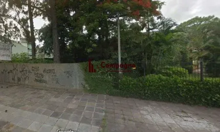 Casa com 3 quartos à venda na Rua Frederico Etzberger, 438, Nonoai, Porto Alegre