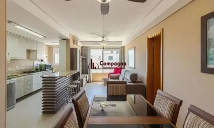 Apartamento 3 dormitórios à venda cidade baixa porto alegre/rs