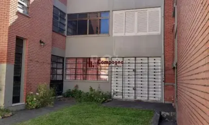 Predio para venda - 0m², 0 dormitórios, santa tereza