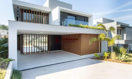 Casa em condomínio 4 dormitórios à venda vila nova porto alegre/rs