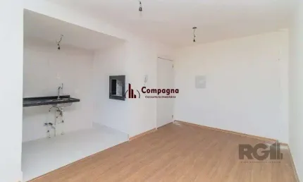 Apartamento à venda com 3 quartos 72 m²  rua nunes machado, menino deus, porto a