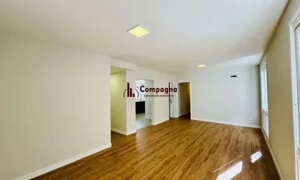 Apartamento 3 dormitórios à venda petrópolis porto alegre/rs