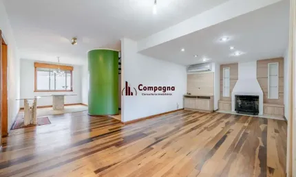 Apartamento à venda no bairro petrópolis em porto alegre/rs