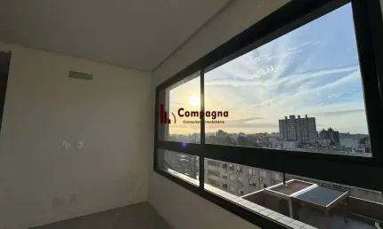 Apartamento 3 dormitórios à venda vila ipiranga porto alegre/rs