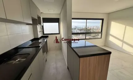 Apartamento 3 dormitórios à venda vila ipiranga porto alegre/rs