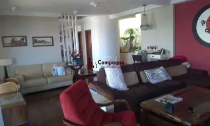 Casa condominio para venda - 555.15m², 5 dormitórios, sendo 1 suites, 2 vagas -