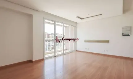 Apartamento à venda no bairro jardim lindóia em porto alegre/rs