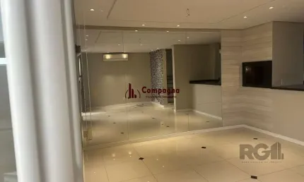 Casa condominio para venda - 157m², 3 dormitórios, sendo 1 suites, 2 vagas - sar