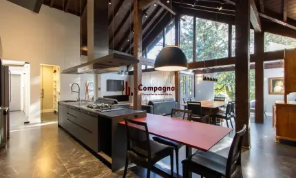 Casa em condomínio fechado com 3 quartos à venda na Avenida Juca Batista, 8000 Villa, Belém Novo, Porto Alegre