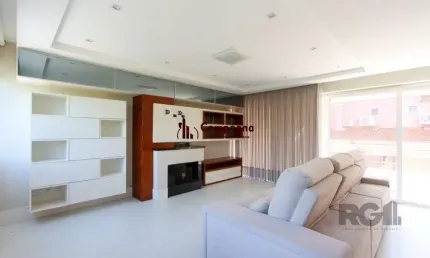 Casa condominio para venda - 233m², 3 dormitórios, sendo 1 suites, 2 vagas - vil