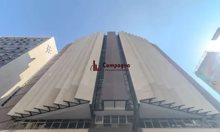Sala 20 dormitórios à venda centro histórico porto alegre/rs