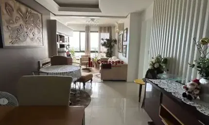 Apartamento com 2 quartos à venda na Rua Engenheiro Arnaldo Gladoch, 25, São Sebastião, Porto Alegre
