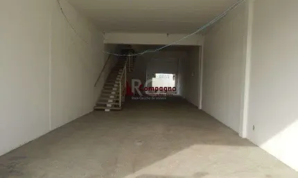Loja para venda - 27708m², 0 dormitórios, medianeira