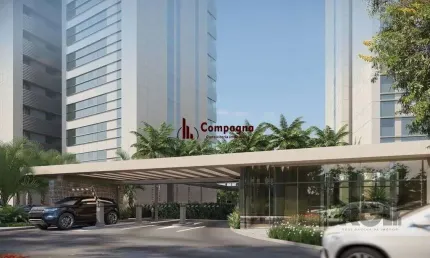 Apartamento 4 dormitórios à venda cristal porto alegre/rs